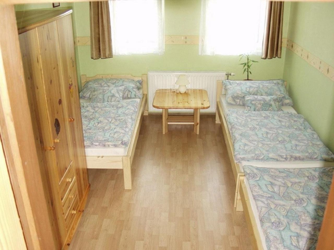 Apartment In Siofok/Balaton 19942 Eksteriør bilde